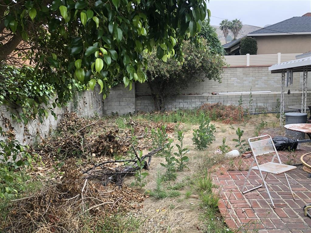 719 Stanford Road Burbank, CA 91504 - Photo 14 of 14 Gallery Image 14