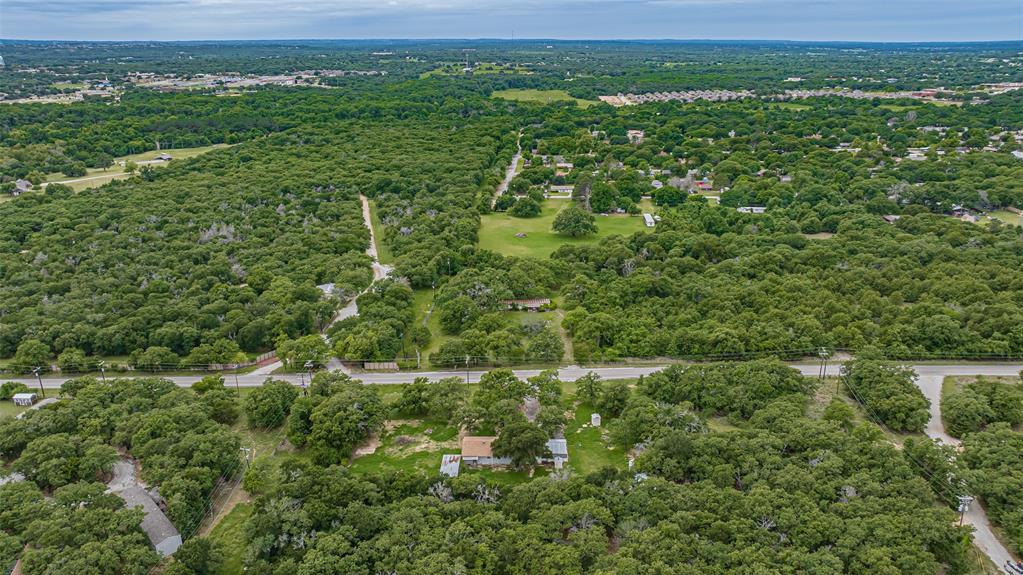 10680 Liberty School Road Azle, TX 76020 - Photo 6 of 38