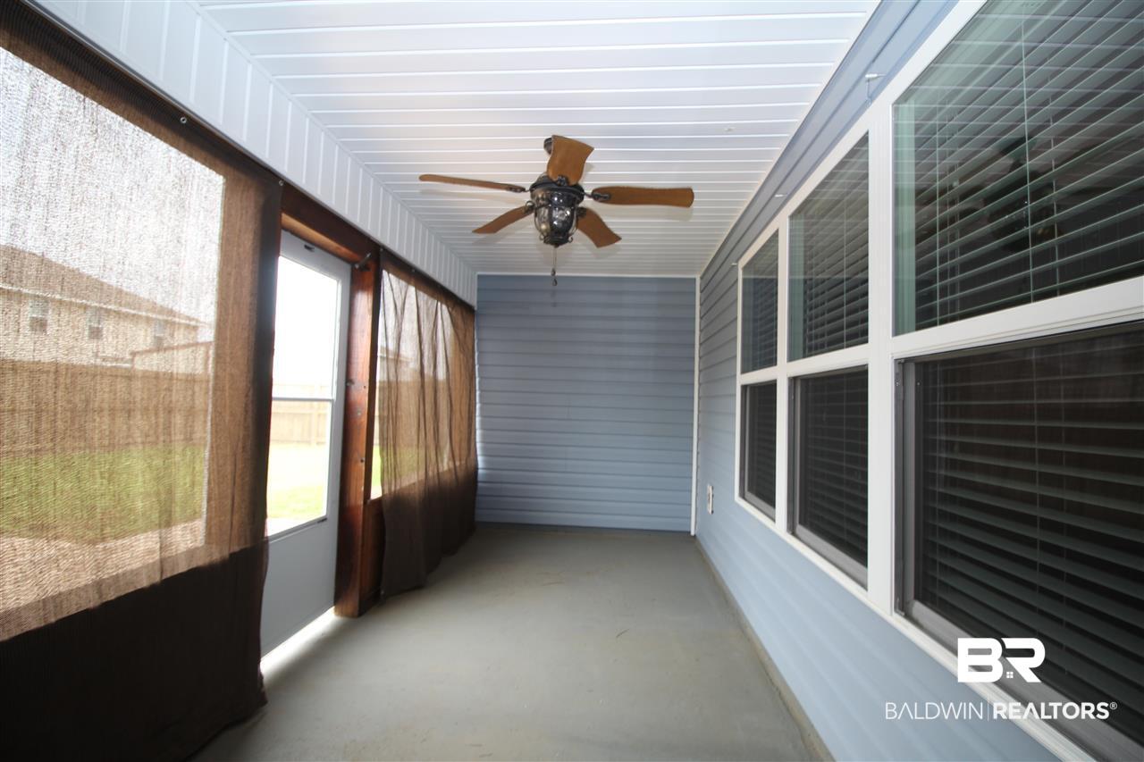 6959 Crimson Ridge Street Gulf Shores, AL 36542 - Photo 36 of 42