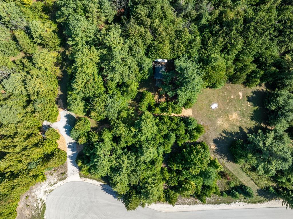 Lot 6 Wildwood Road Ellison Bay, WI 54210 - Photo 2 of 55