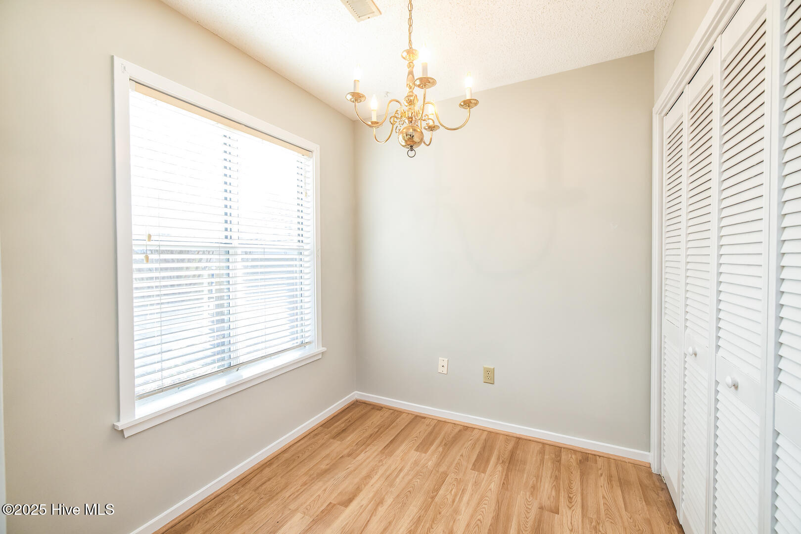 5120 Greenville Loop Road, Unit B Wilmington, NC 28409 - Photo 13 of 27 E41
