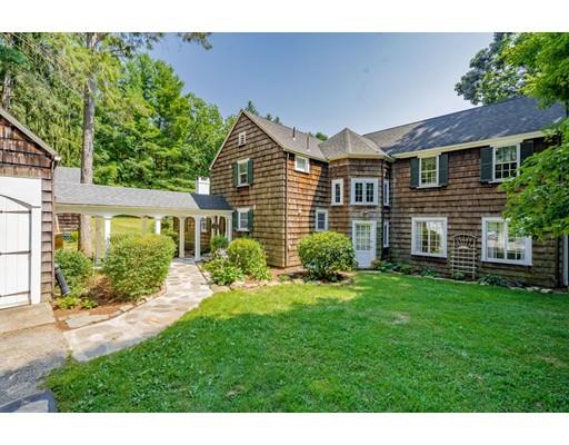 63 Mountain Road Hampden, MA 01036 - Photo 1 of 41 Gallery Image 1