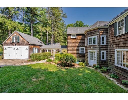 63 Mountain Road Hampden, MA 01036 - Photo 14 of 41 Gallery Image 14