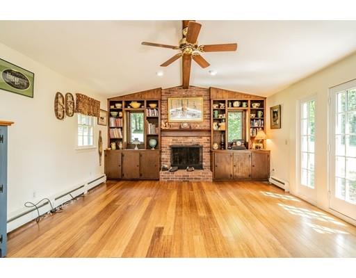 63 Mountain Road Hampden, MA 01036 - Photo 16 of 41 Gallery Image 16