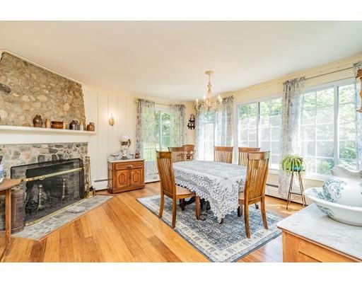63 Mountain Road Hampden, MA 01036 - Photo 19 of 41 Gallery Image 19