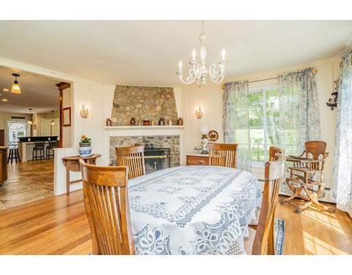 63 Mountain Road Hampden, MA 01036 - Photo 20 of 41 Gallery Image 20