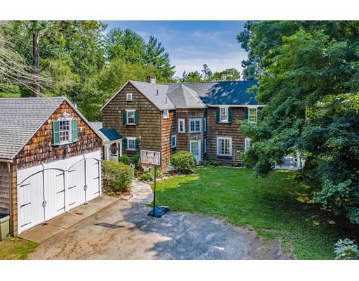 63 Mountain Road Hampden, MA 01036 - Photo 2 of 41 Gallery Image 2