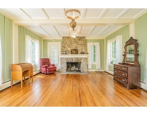 63 Mountain Road Hampden, MA 01036 - Photo 21 of 41 Gallery Image 21