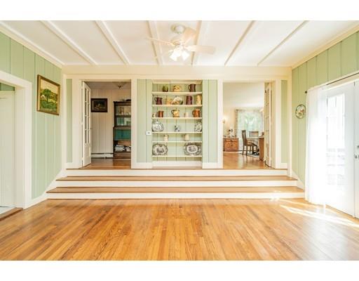 63 Mountain Road Hampden, MA 01036 - Photo 22 of 41 Gallery Image 22