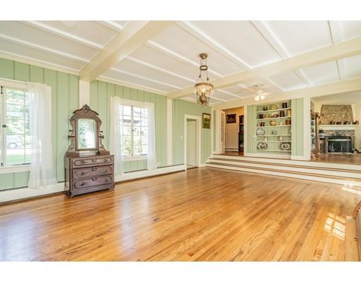 63 Mountain Road Hampden, MA 01036 - Photo 23 of 41 Gallery Image 23