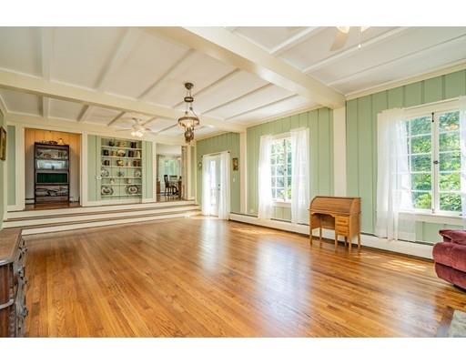 63 Mountain Road Hampden, MA 01036 - Photo 24 of 41 Gallery Image 24
