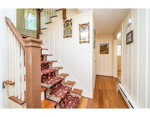 63 Mountain Road Hampden, MA 01036 - Photo 25 of 41 Gallery Image 25