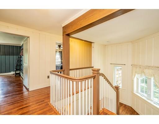 63 Mountain Road Hampden, MA 01036 - Photo 26 of 41 Gallery Image 26
