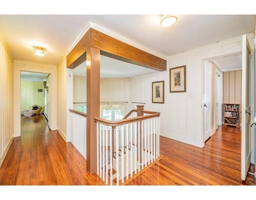 63 Mountain Road Hampden, MA 01036 - Photo 27 of 41 Gallery Image 27