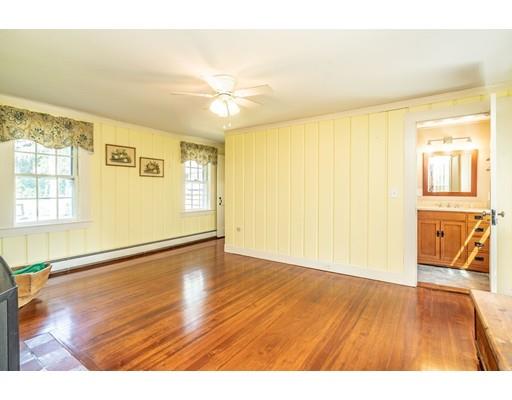 63 Mountain Road Hampden, MA 01036 - Photo 28 of 41 Gallery Image 28
