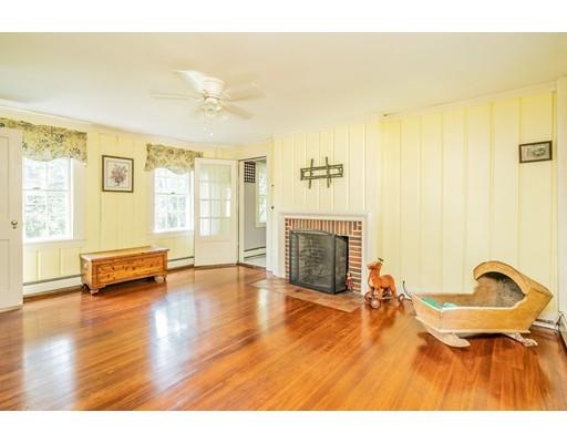 63 Mountain Road Hampden, MA 01036 - Photo 29 of 41 Gallery Image 29