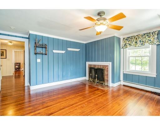 63 Mountain Road Hampden, MA 01036 - Photo 33 of 41 Gallery Image 33