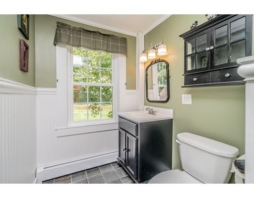 63 Mountain Road Hampden, MA 01036 - Photo 34 of 41 Gallery Image 34