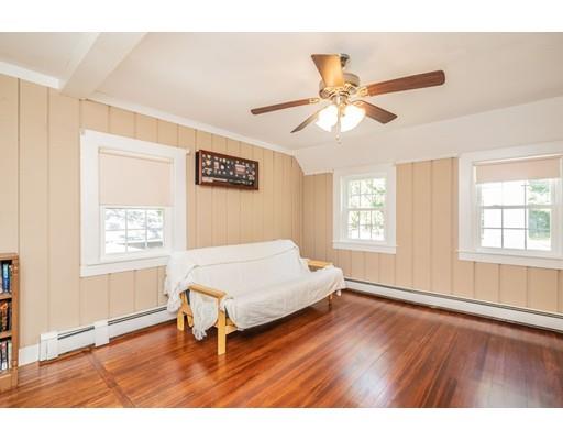 63 Mountain Road Hampden, MA 01036 - Photo 35 of 41 Gallery Image 35