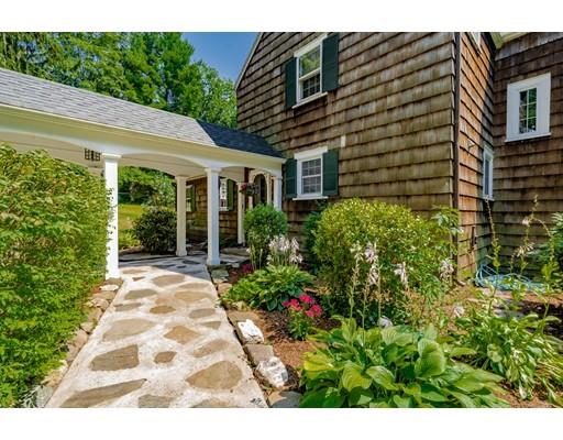 63 Mountain Road Hampden, MA 01036 - Photo 38 of 41 Gallery Image 38