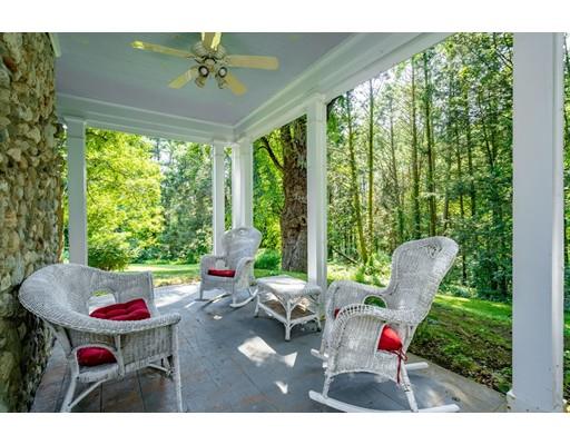 63 Mountain Road Hampden, MA 01036 - Photo 39 of 41 Gallery Image 39
