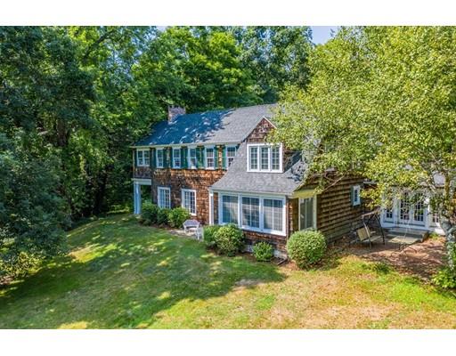 63 Mountain Road Hampden, MA 01036 - Photo 4 of 41 Gallery Image 4