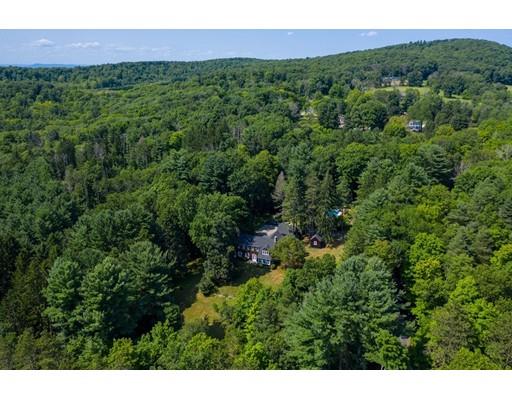 63 Mountain Road Hampden, MA 01036 - Photo 41 of 41 Gallery Image 41