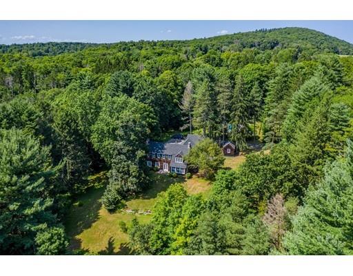 63 Mountain Road Hampden, MA 01036 - Photo 5 of 41 Gallery Image 5