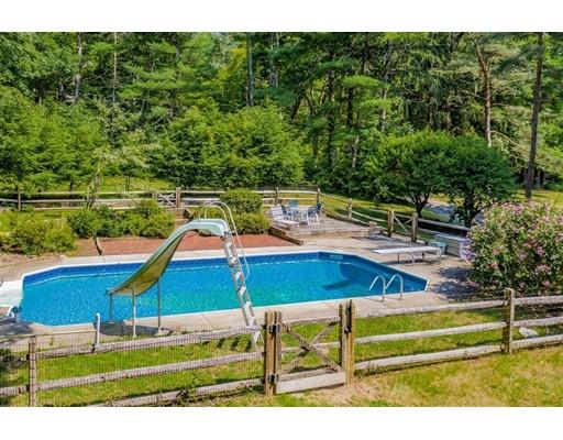 63 Mountain Road Hampden, MA 01036 - Photo 6 of 41 Gallery Image 6