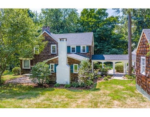 63 Mountain Road Hampden, MA 01036 - Photo 7 of 41 Gallery Image 7
