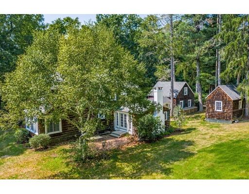 63 Mountain Road Hampden, MA 01036 - Photo 8 of 41 Gallery Image 8