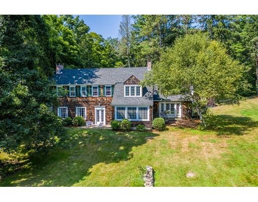 63 Mountain Road Hampden, MA 01036 - Photo 9 of 41 Gallery Image 9