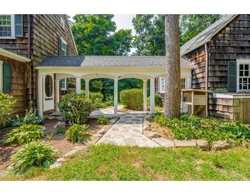 63 Mountain Road Hampden, MA 01036 - Photo 10 of 41 Gallery Image 10
