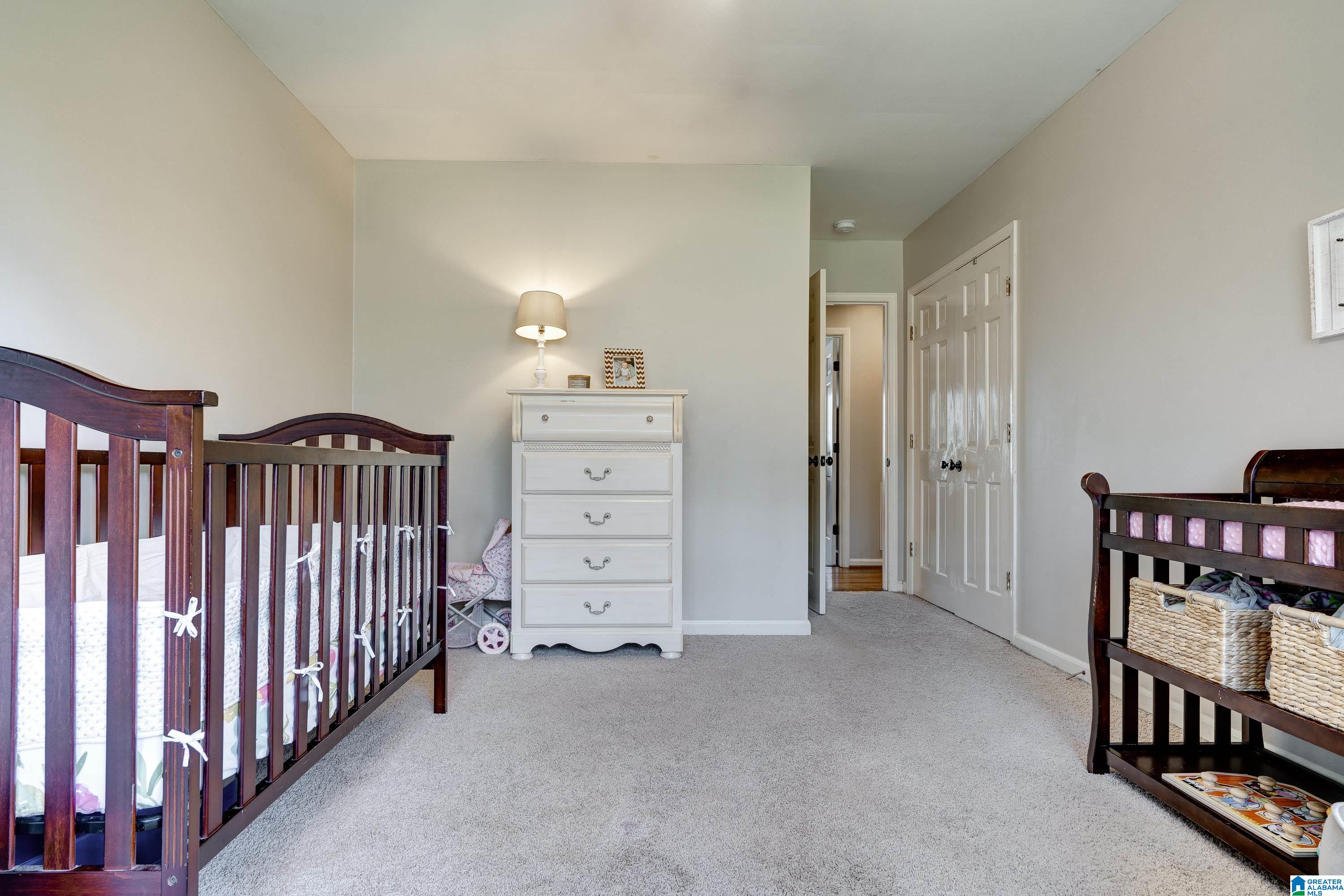 3408 River Bend Road Birmingham, AL 35243 - Photo 29 of 38