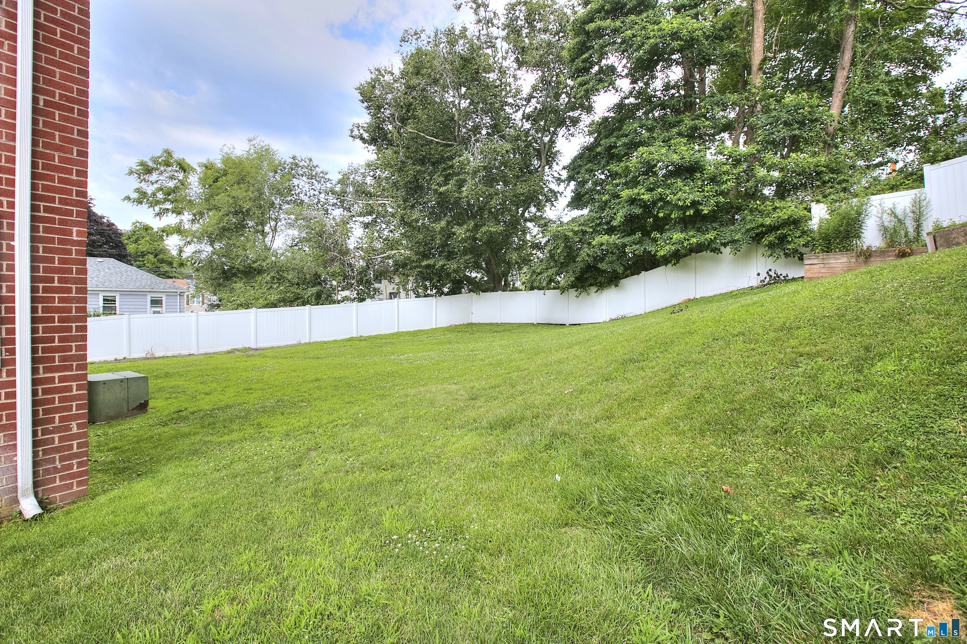 50 Greenhouse Road, Unit 57D Bridgeport, CT 06606 - Photo 28 of 30