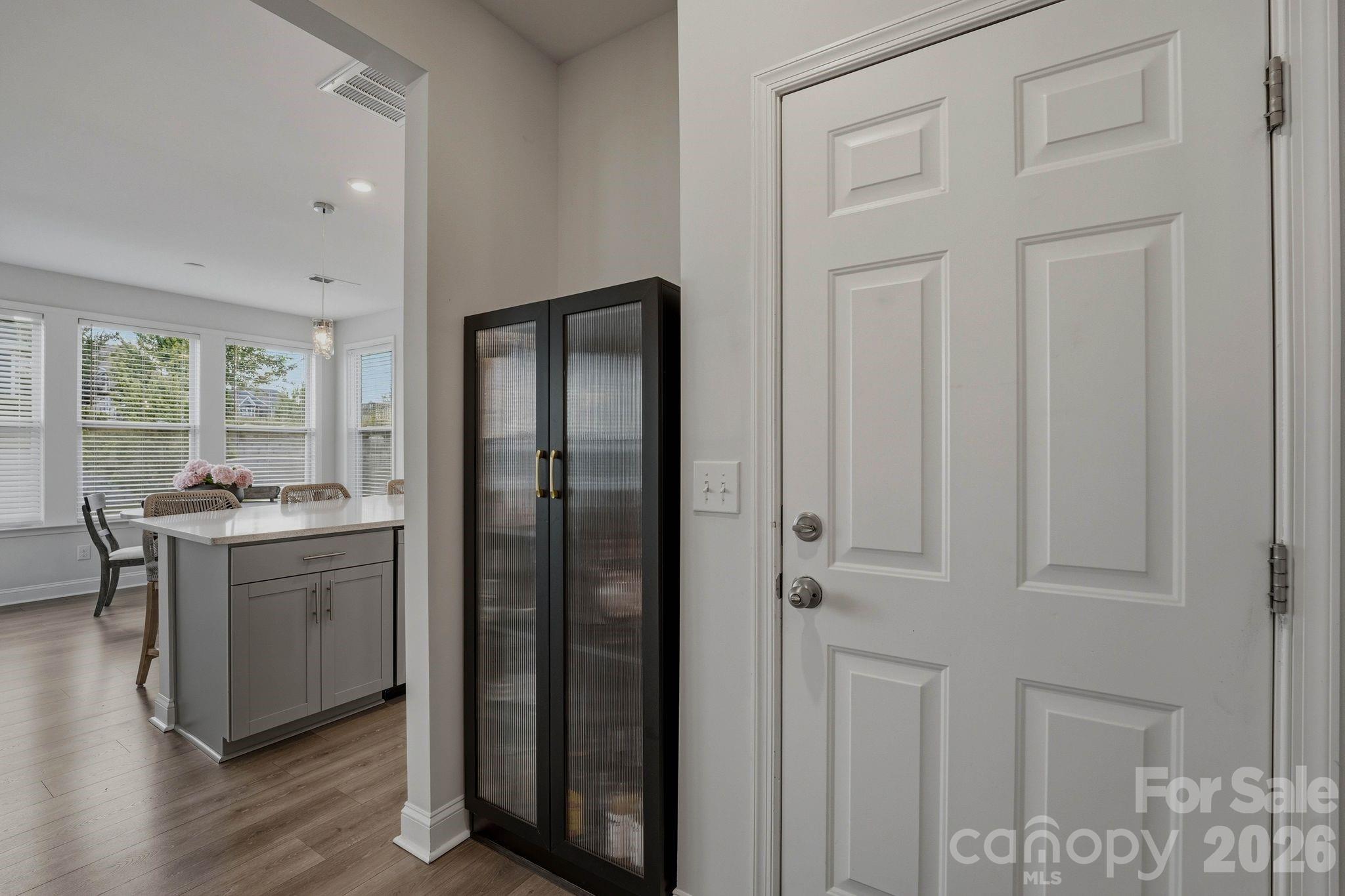 2107 Masons Bend Drive Fort Mill, SC 29708 - Photo 20 of 38