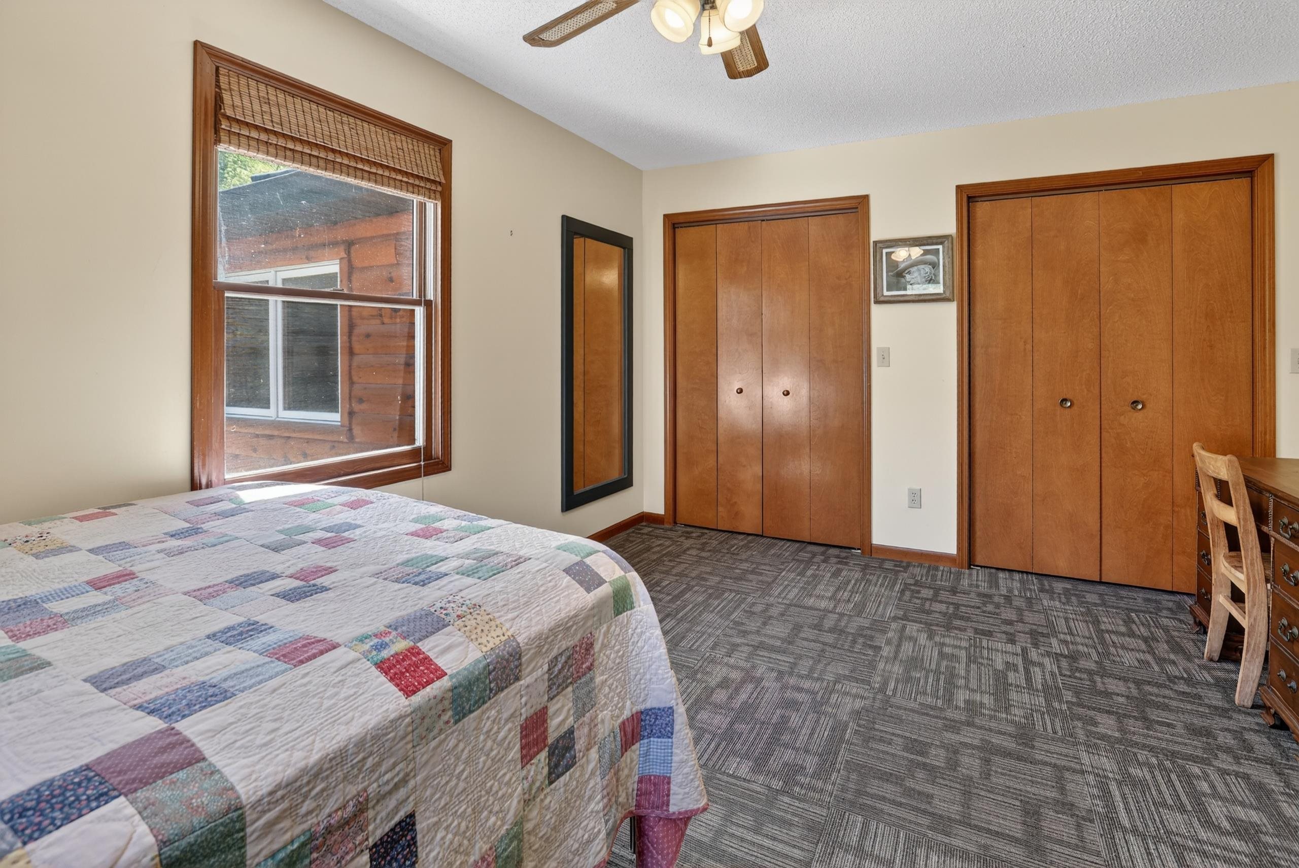 3164 North Dow Road West Branch, MI 48661 - Photo 42 of 83