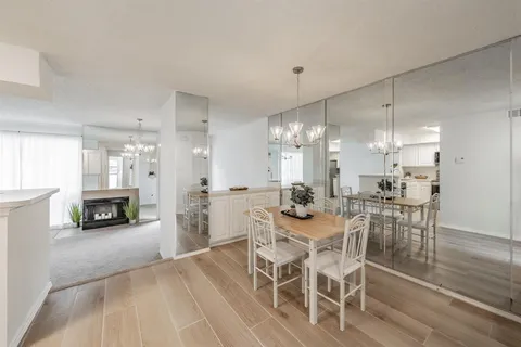 $125,000 | 3404 Country Club Drive West, Unit 162, Irving, TX 75038