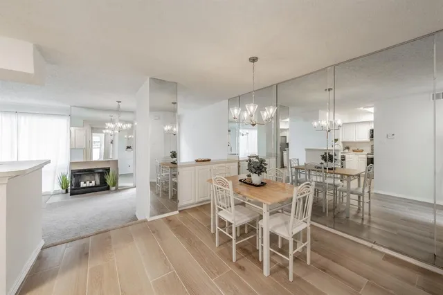 $125,000 | 3404 Country Club Drive West, Unit 162, Irving, TX 75038