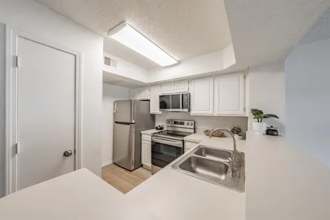 $125,000 | 3404 Country Club Drive West, Unit 162, Irving, TX 75038