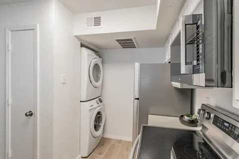 $125,000 | 3404 Country Club Drive West, Unit 162, Irving, TX 75038