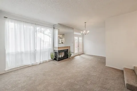 $125,000 | 3404 Country Club Drive West, Unit 162, Irving, TX 75038