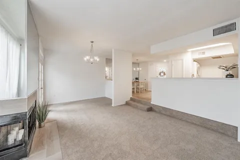 $125,000 | 3404 Country Club Drive West, Unit 162, Irving, TX 75038