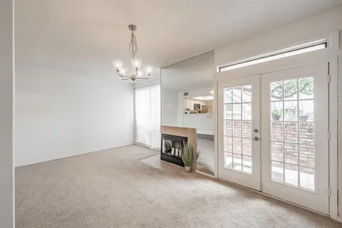 $125,000 | 3404 Country Club Drive West, Unit 162, Irving, TX 75038