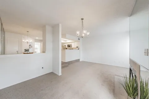 $125,000 | 3404 Country Club Drive West, Unit 162, Irving, TX 75038