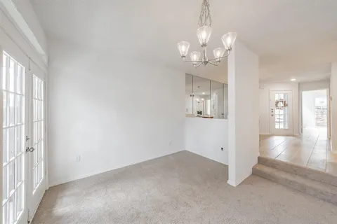 $125,000 | 3404 Country Club Drive West, Unit 162, Irving, TX 75038