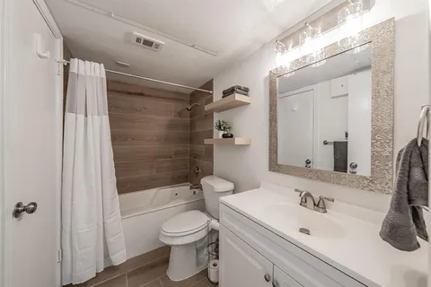 $125,000 | 3404 Country Club Drive West, Unit 162, Irving, TX 75038