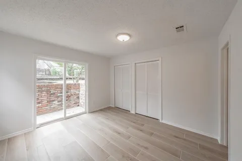 $125,000 | 3404 Country Club Drive West, Unit 162, Irving, TX 75038