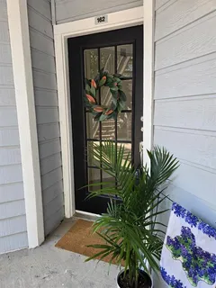 $125,000 | 3404 Country Club Drive West, Unit 162, Irving, TX 75038