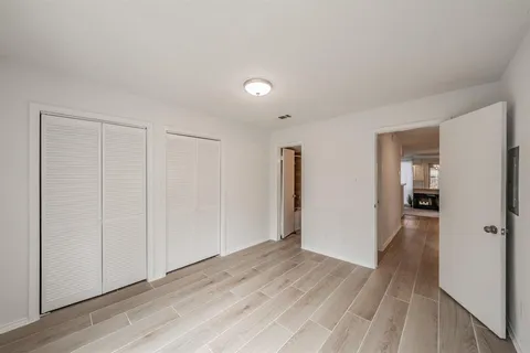 $125,000 | 3404 Country Club Drive West, Unit 162, Irving, TX 75038